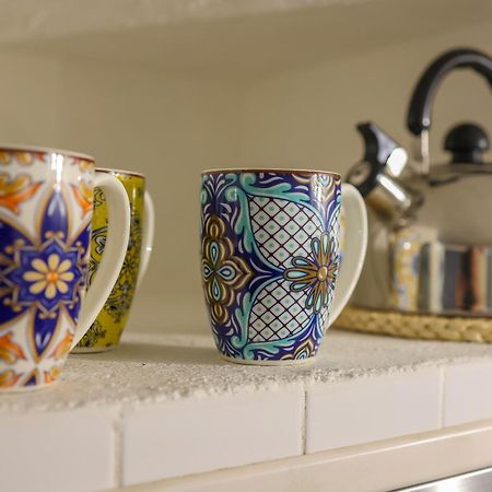 Apartament La Grotta Bianca Neapol Zewnętrze zdjęcie